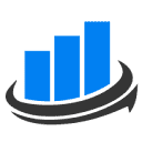Analyst Preparation Inc logo