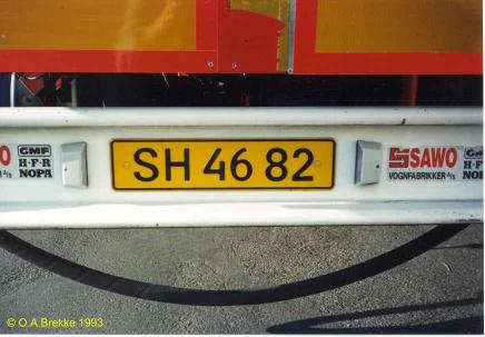 dk-sh4682.jpg