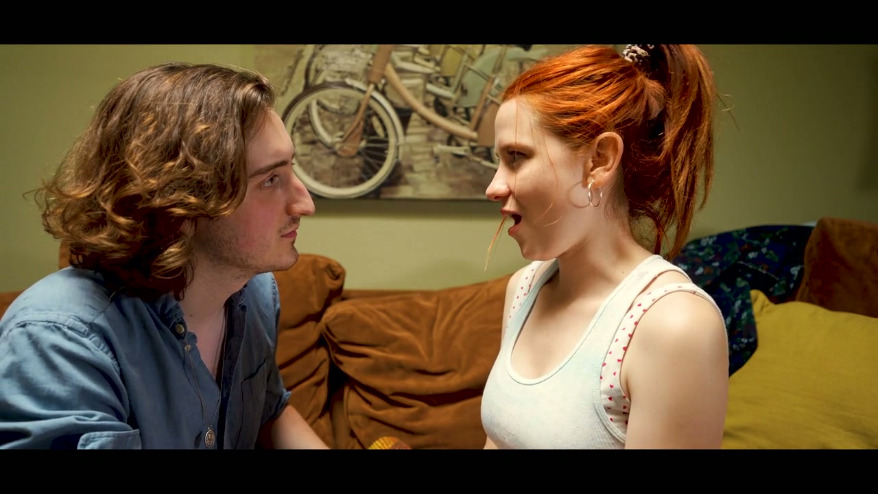 Ben & Lacy Screenshot