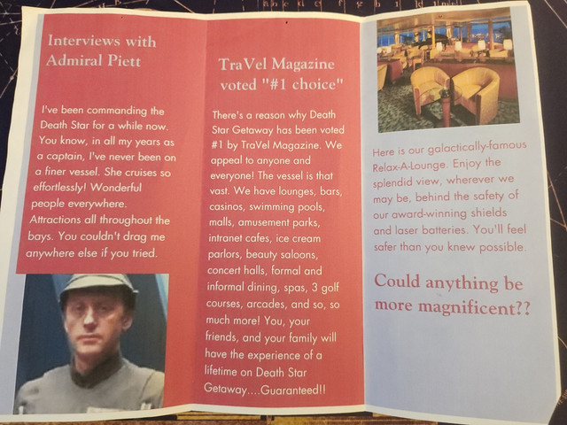 sw pamphlet 2