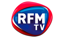 RFM TV HD FR.png