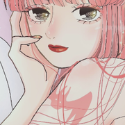 perona85