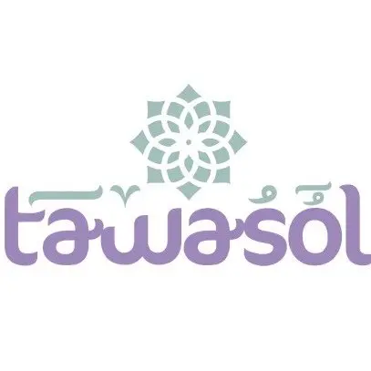 Tawasol – Partner
