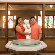 IMG 7284