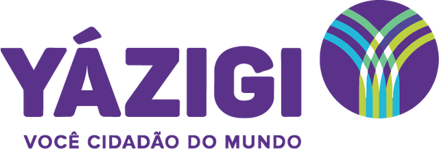 Yázigi
