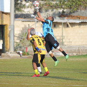 IMG 4776