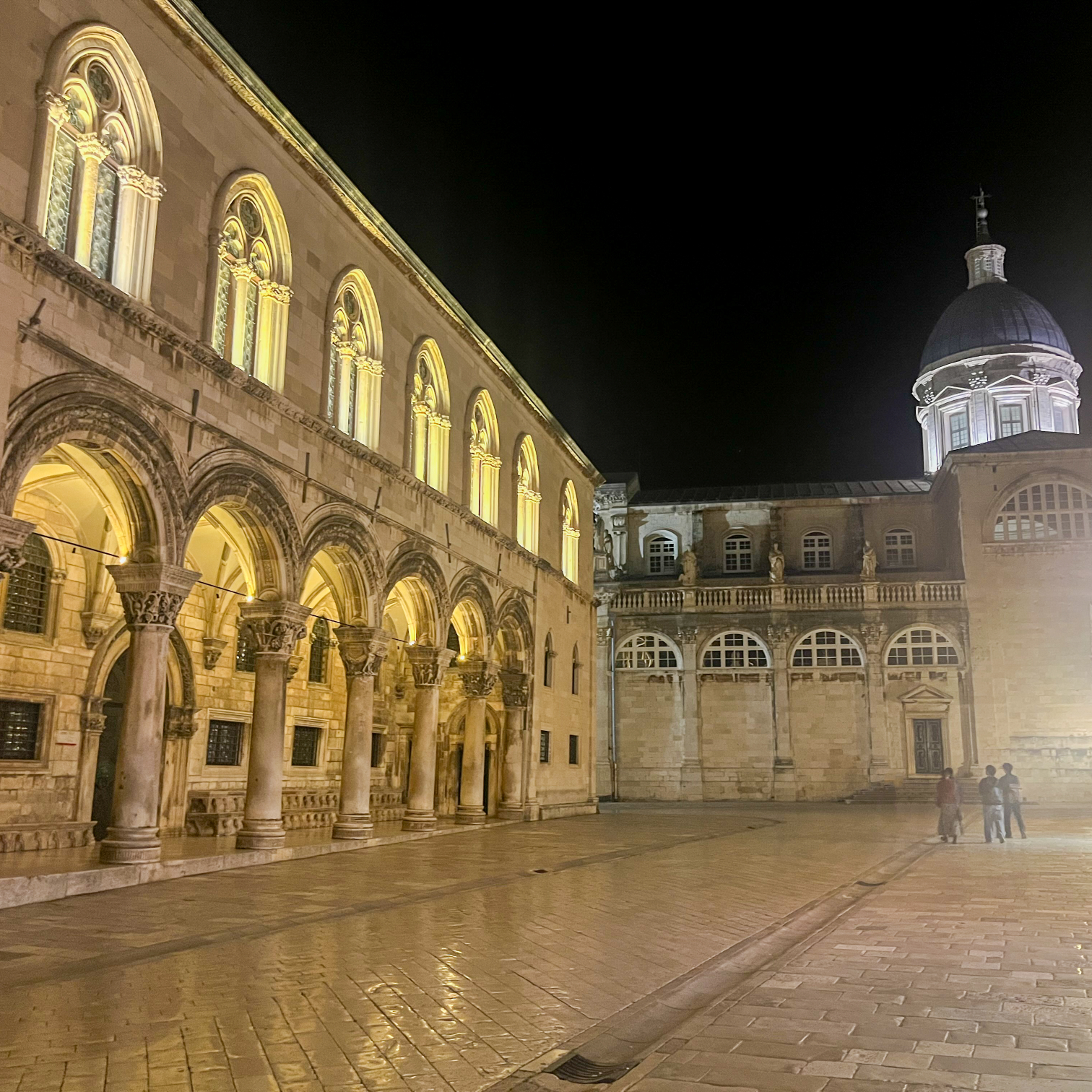IMG-0793.jpg