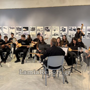 Εκθεση ΦΩΤΟ 46