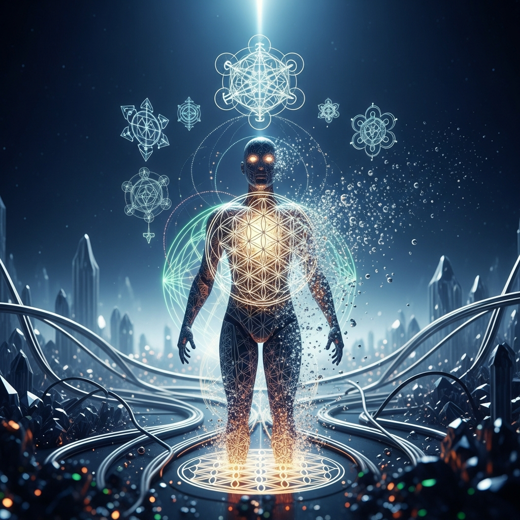 The Definitive Analysis: Is Bitcoin the Greater Fool Theory in the Age of AI?