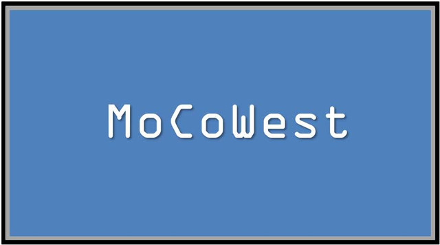 mocowestlogo