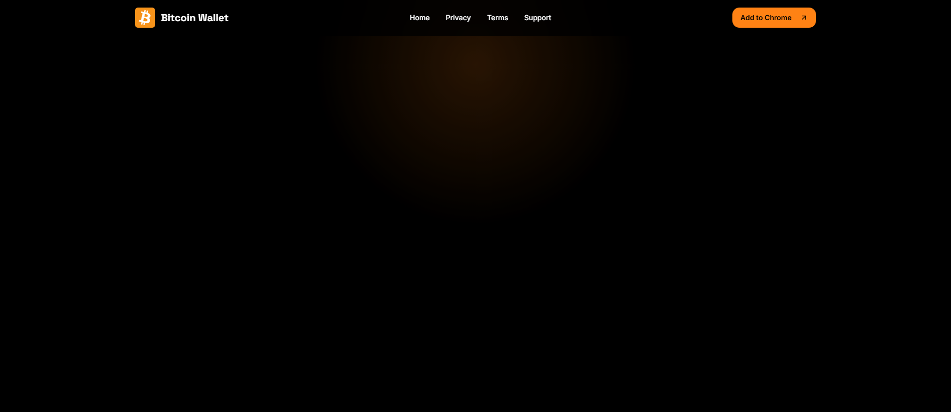 Forensic screenshot of [REDACTED] showing the phishing page layout