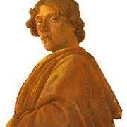 BOTTICELLI