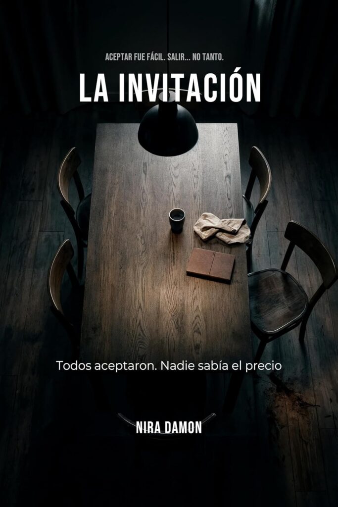 La invitación