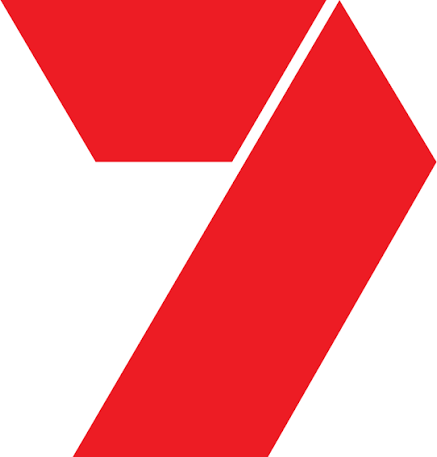 SolaraTV - Channel logo