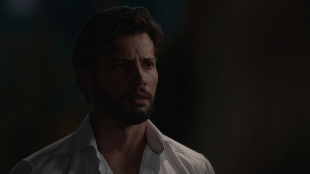 frame7