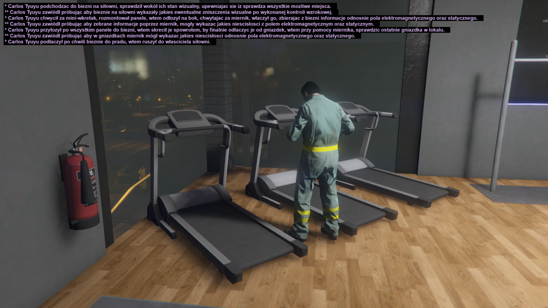 Screenshot-147.png