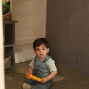 IMG 5615