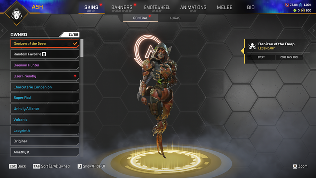 Screenshot (5846).png
