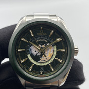 IMG-5497