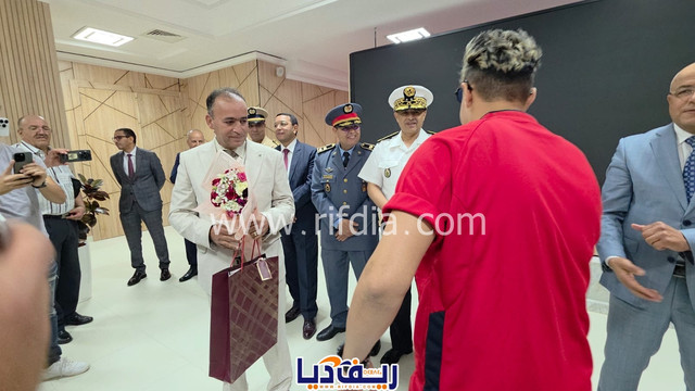 batch image00073