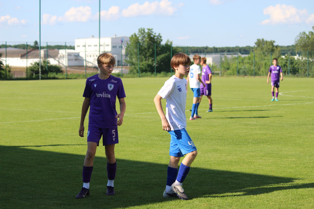 IMG-2031