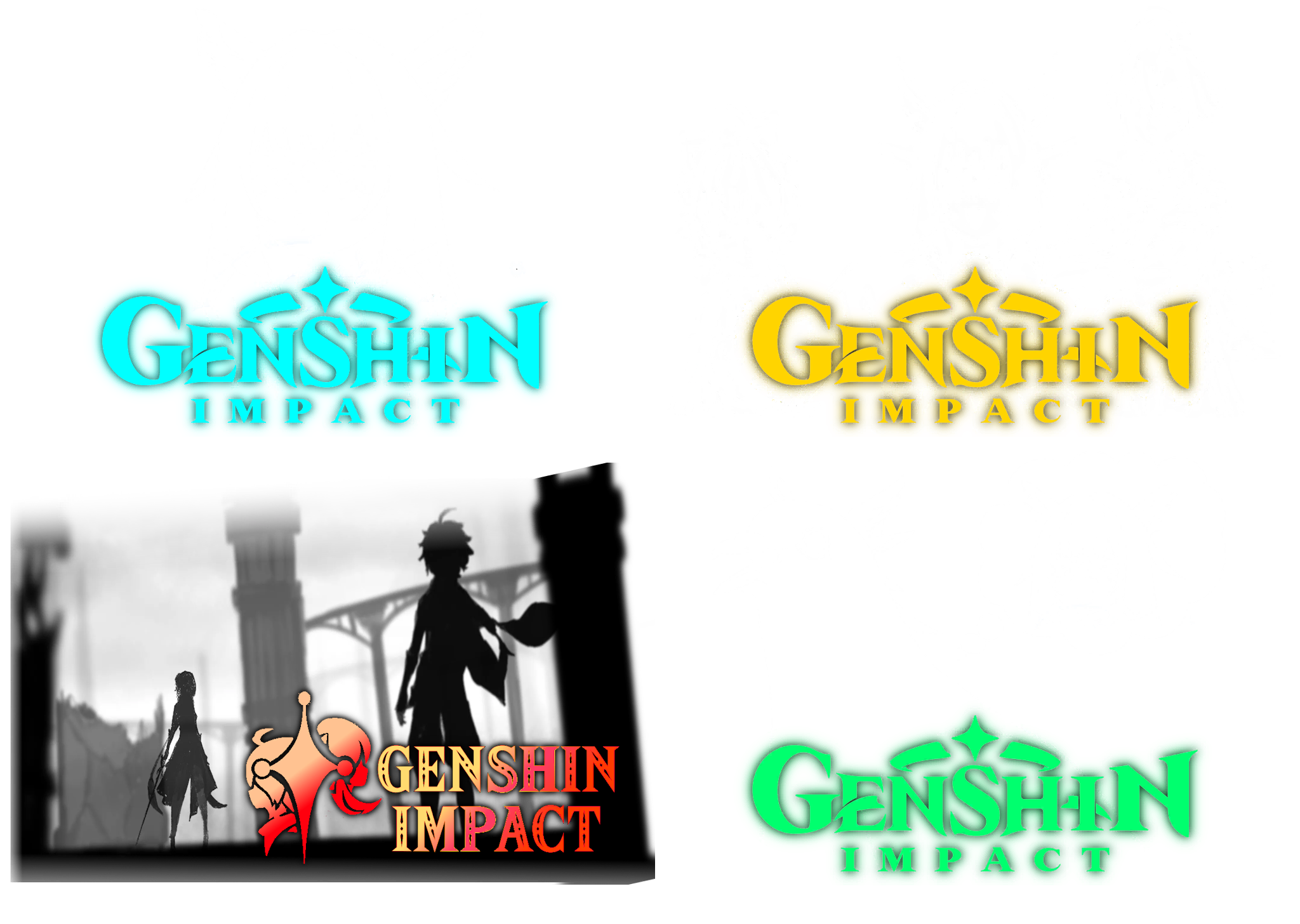 new-logos.png