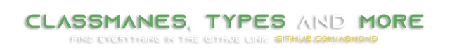 CLASSNAMES.png