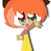 Drawmp