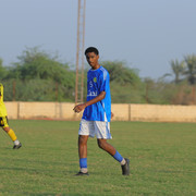 IMG 9285