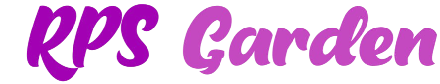 STAAR HOMES Official Logo
