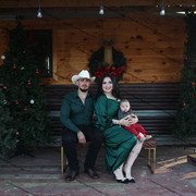 IMG-4374