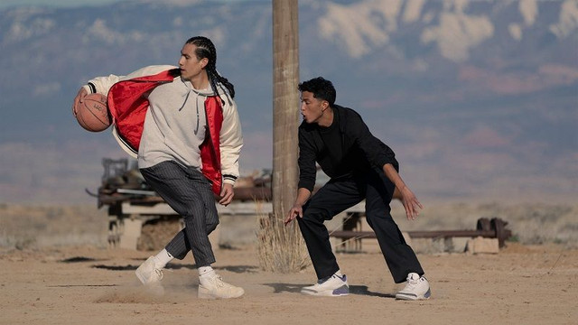 nj-Hzy-JCe-DUHAy-Fq-1727424953