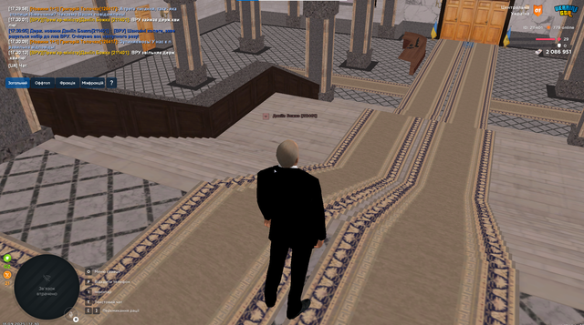 4.png