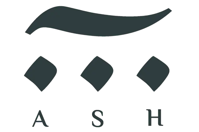 Ash
