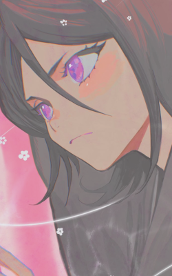 v3lara10.png