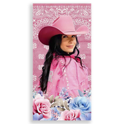 31000307-Boiadeira-Ana