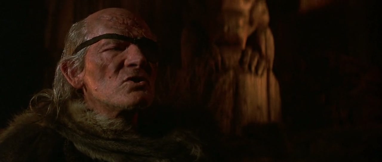 The 13th Warrior Screenshot