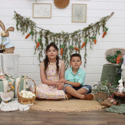 IMG-4463