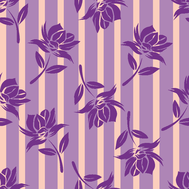 43e53e893d0a2a724ec844939ae8d3eb.gif