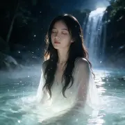 Hanabi Wong