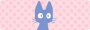 hosi