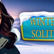 Wintersol3