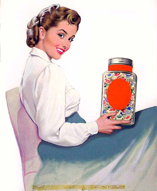 shabner-candy.jpg
