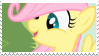 littlefluttershy.png