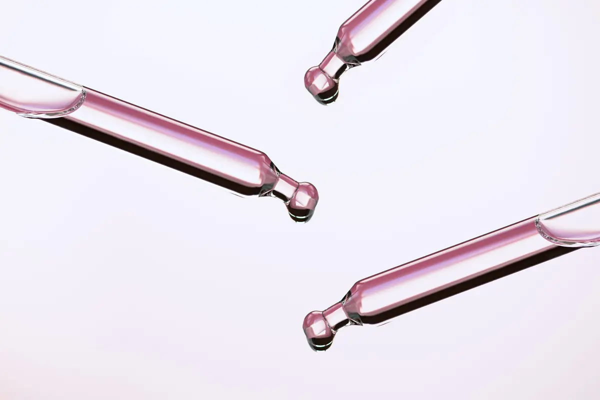Spicules: The K-Beauty Ingredient Taking the Skincare World by Storm