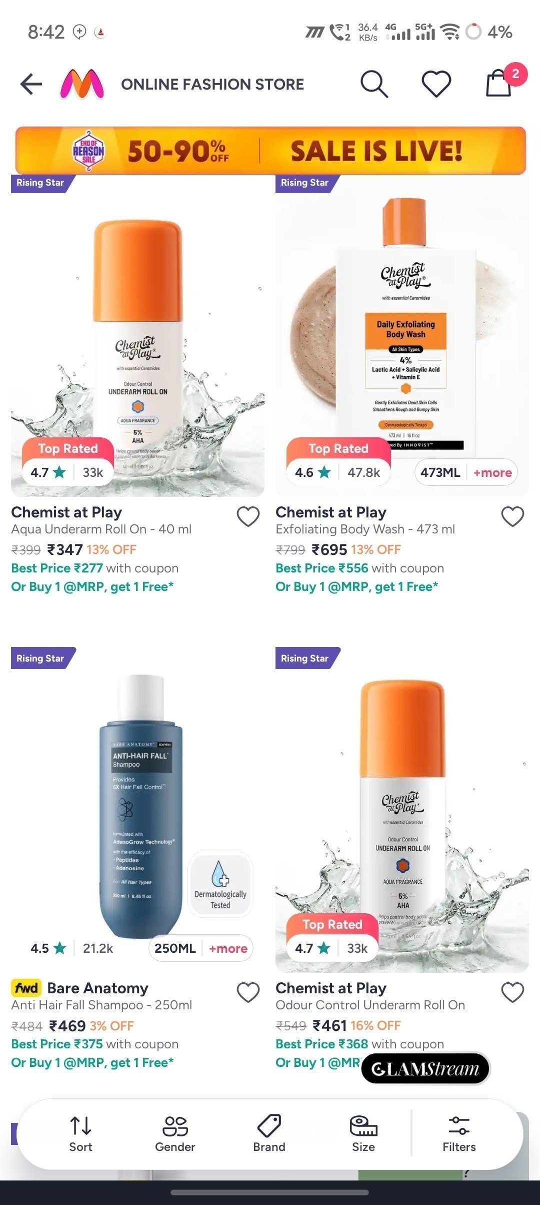 Grab L O – Huge Discount Get 25% OFF Today Grab L O – Huge Discount Get 25% OFF Today