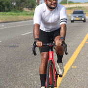 IMG-1125