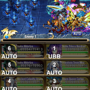 Screenshot 20181114 125741