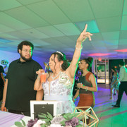 IMG-1977