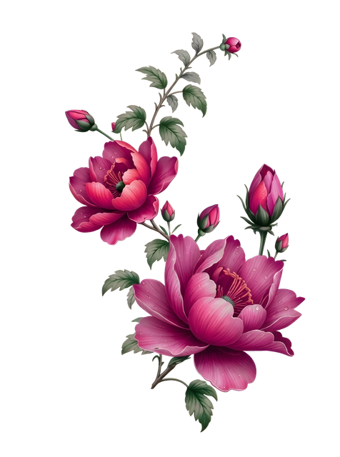 b3052e2cec773d080d033177cf287db9.png
